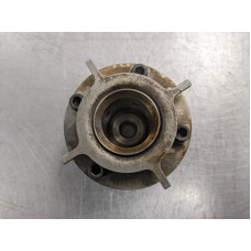 08V203 Left Camshaft Timing Gear For 08-09 Nissan Titan  5.6